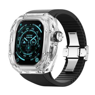 RM-Krystal Ultra For Ultra 49MM