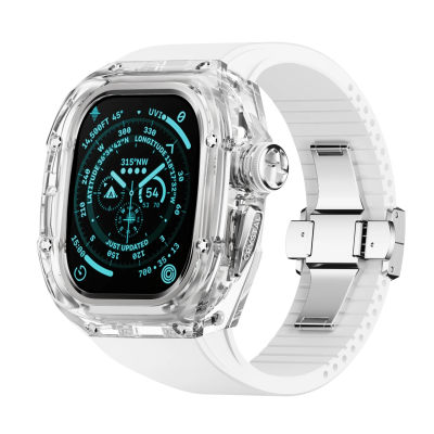 RM-Krystal Ultra For Ultra 49MM