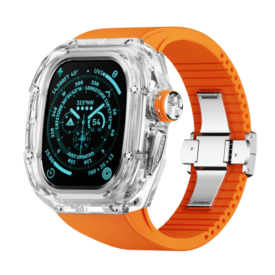 RM-Krystal Ultra For Ultra 49MM