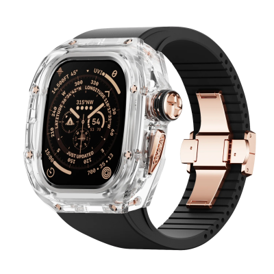 RM-Krystal Ultra For Ultra 49MM