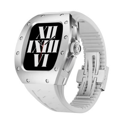 RM-Carbon Mid For 44/45MM