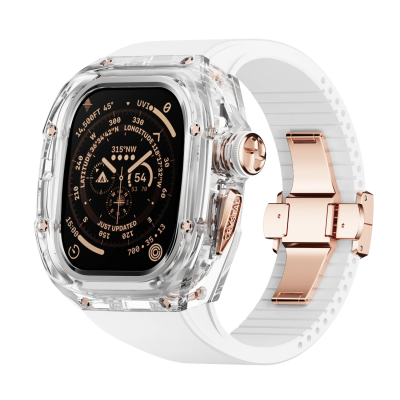RM-Krystal Ultra For Ultra 49MM