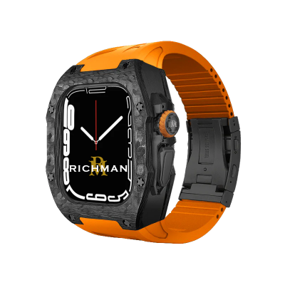 RM-Carbon Ultra For Ultra 49MM