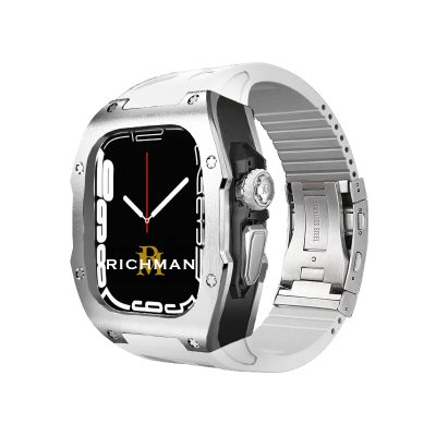 RM-Carbon Ultra For Ultra 49MM RM-Carbon Ultra For Ultra 49MM