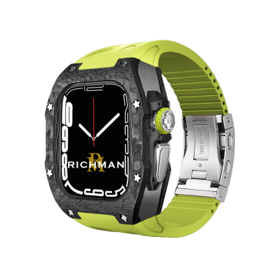 RM-Carbon Ultra For Ultra 49MM