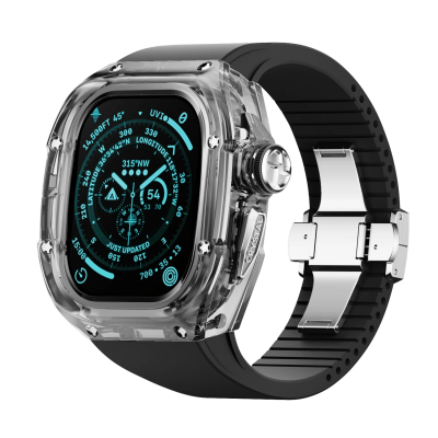 RM-Krystal Ultra For Ultra 49MM
