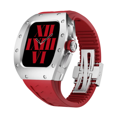 RM-Carbon Mid For 44/45MM