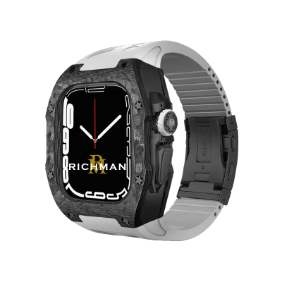 RM-Carbon Ultra For Ultra 49MM