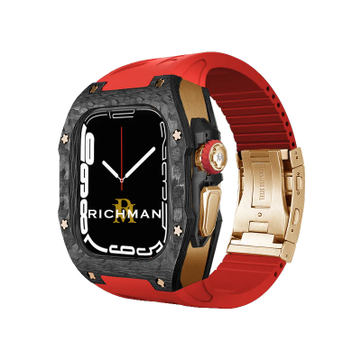 RM-Carbon Ultra For Ultra 49MM RM-Carbon Ultra For Ultra 49MM