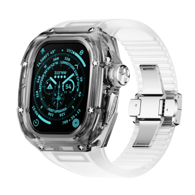 RM-Krystal Ultra For Ultra 49MM