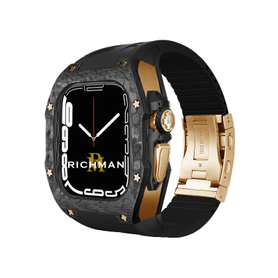 RM-Carbon Ultra For Ultra 49MM RM-Carbon Ultra For Ultra 49MM