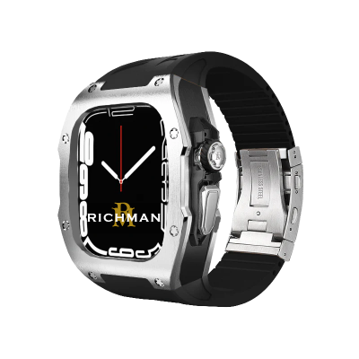 RM-Titanium Ultra For Ultra 49MM