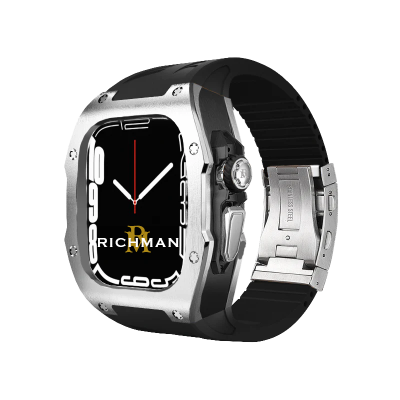 RM-Carbon Ultra For Ultra 49MM RM-Carbon Ultra For Ultra 49MM