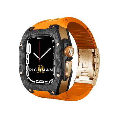 RM-Carbon Ultra For Ultra 49MM RM-Carbon Ultra For Ultra 49MM