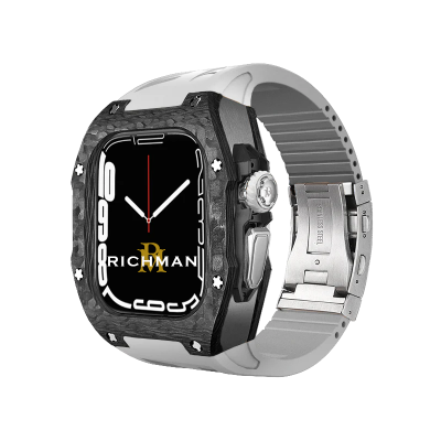 RM-Carbon Ultra For Ultra 49MM