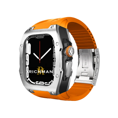 RM-Carbon Ultra For Ultra 49MM RM-Carbon Ultra For Ultra 49MM