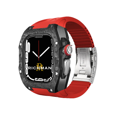 RM-Carbon Ultra For Ultra 49MM