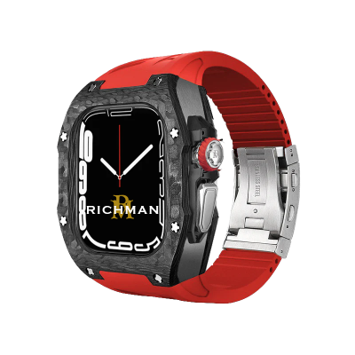 RM-Carbon Ultra For Ultra 49MM RM-Carbon Ultra For Ultra 49MM