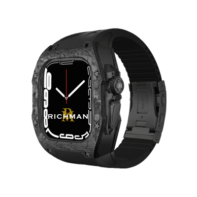 RM-Carbon Ultra For Ultra 49MM