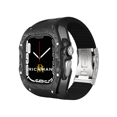 RM-Carbon Ultra For Ultra 49MM