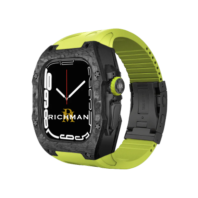 RM-Carbon Ultra For Ultra 49MM