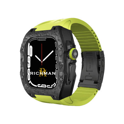 RM-Carbon Ultra For Ultra 49MM RM-Carbon Ultra For Ultra 49MM