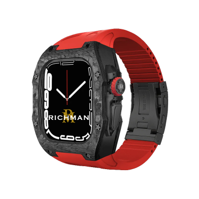 RM-Carbon Ultra For Ultra 49MM