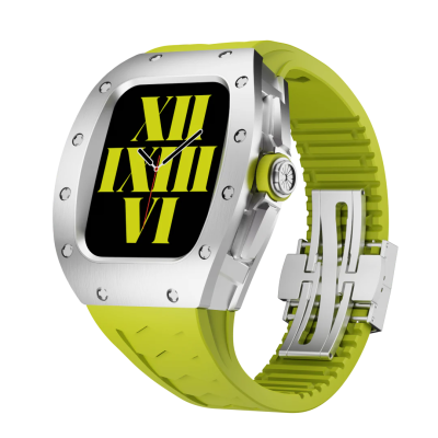 RM-Carbon Mid For 44/45MM