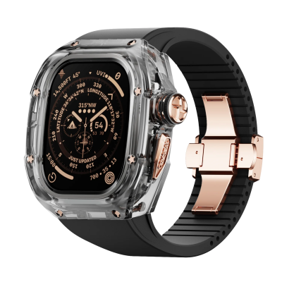 RM-Krystal Ultra For Ultra 49MM