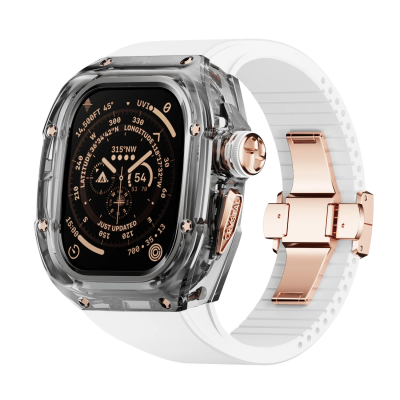 RM-Krystal Ultra For Ultra 49MM
