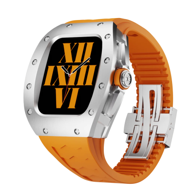 RM-Carbon Mid For 44/45MM
