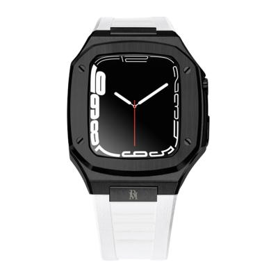 S PP / Rubber For 40/41MM S PP / Rubber For 40/41MM