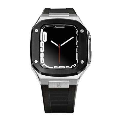 S PP / Rubber For 40/41MM S PP / Rubber For 40/41MM