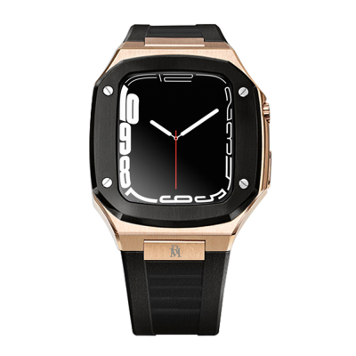 S PP / Rubber For 40/41MM S PP / Rubber For 40/41MM