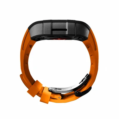 RM-Carbon Luxury For 44/45MM RM-Carbon Luxury For 44/45MM