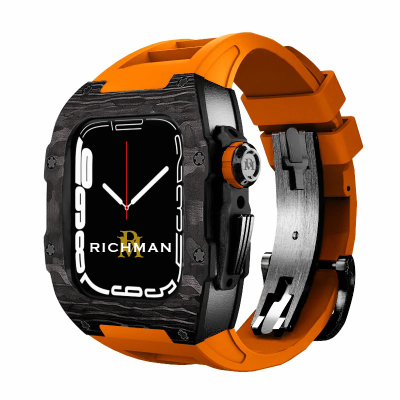 RM-Carbon Luxury For 44/45MM RM-Carbon Luxury For 44/45MM