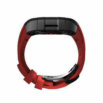 RM-Carbon Luxury For 44/45MM RM-Carbon Luxury For 44/45MM