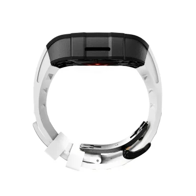 RM-Carbon Luxury For 44/45MM RM-Carbon Luxury For 44/45MM