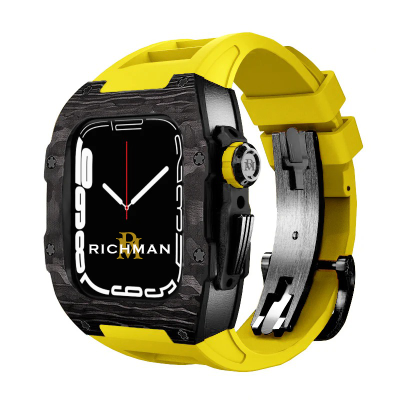 RM-Carbon Luxury For 44/45MM RM-Carbon Luxury For 44/45MM