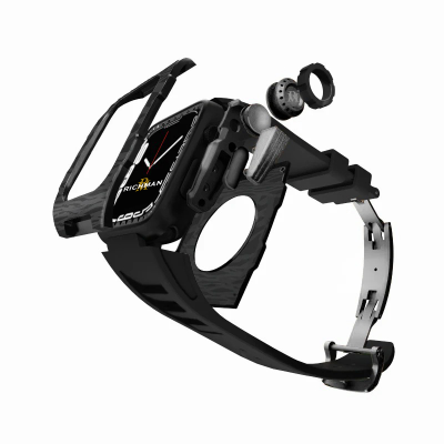 RM-Carbon Luxury For 40/41MM