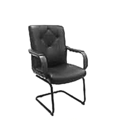 เก้าอี้สำนักงาน ยี่ห้อ ITK รุ่น AUTO-01/C