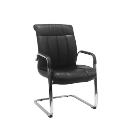 เก้าอี้สำนักงาน ยี่ห้อ ITK รุ่น KINGSTON/C