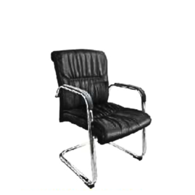 เก้าอี้สำนักงาน ยี่ห้อ ITK รุ่น LG-3/C