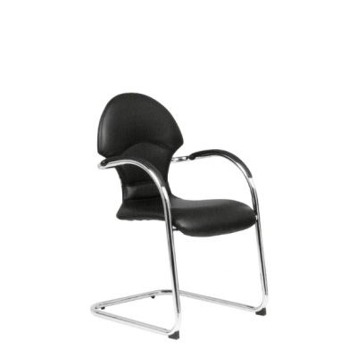 เก้าอี้สำนักงาน ยี่ห้อ ITK รุ่น LG-1/C