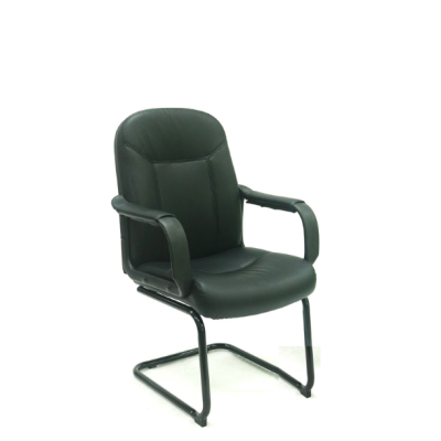 เก้าอี้สำนักงาน ยี่ห้อ ITK รุ่น NUVO-01/C