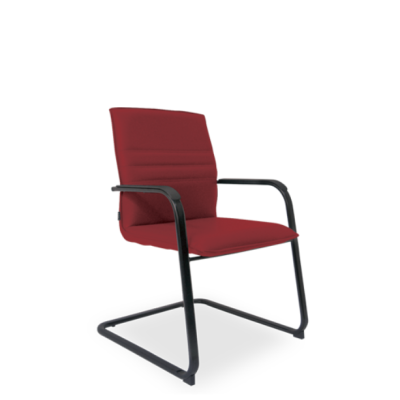 เก้าอี้สำนักงาน ยี่ห้อ ITK รุ่น SR-1/C