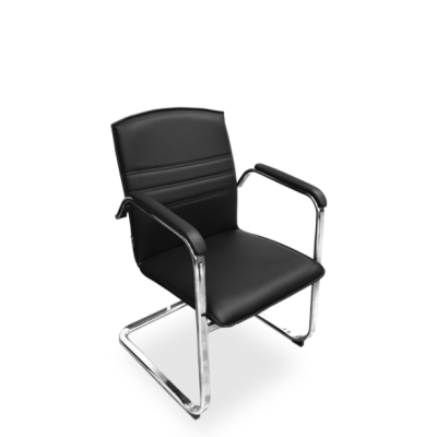 เก้าอี้สำนักงาน ยี่ห้อ ITK รุ่น SR-1/CC