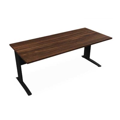 โต๊ะทำงาน (180x60x75) ยี่ห้อ Motech รุ่น 2WSTD-1860