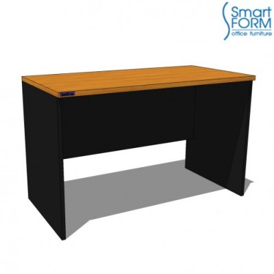 โต๊ะประชุม (150x60x75) ยี่ห้อ Smartform รุ่น 5CF615