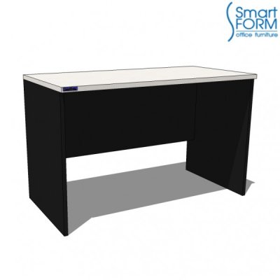 โต๊ะประชุม (150x60x75) ยี่ห้อ Smartform รุ่น 5CF615